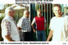 thm_Hessen H. - SVS 24.8.07 06.gif